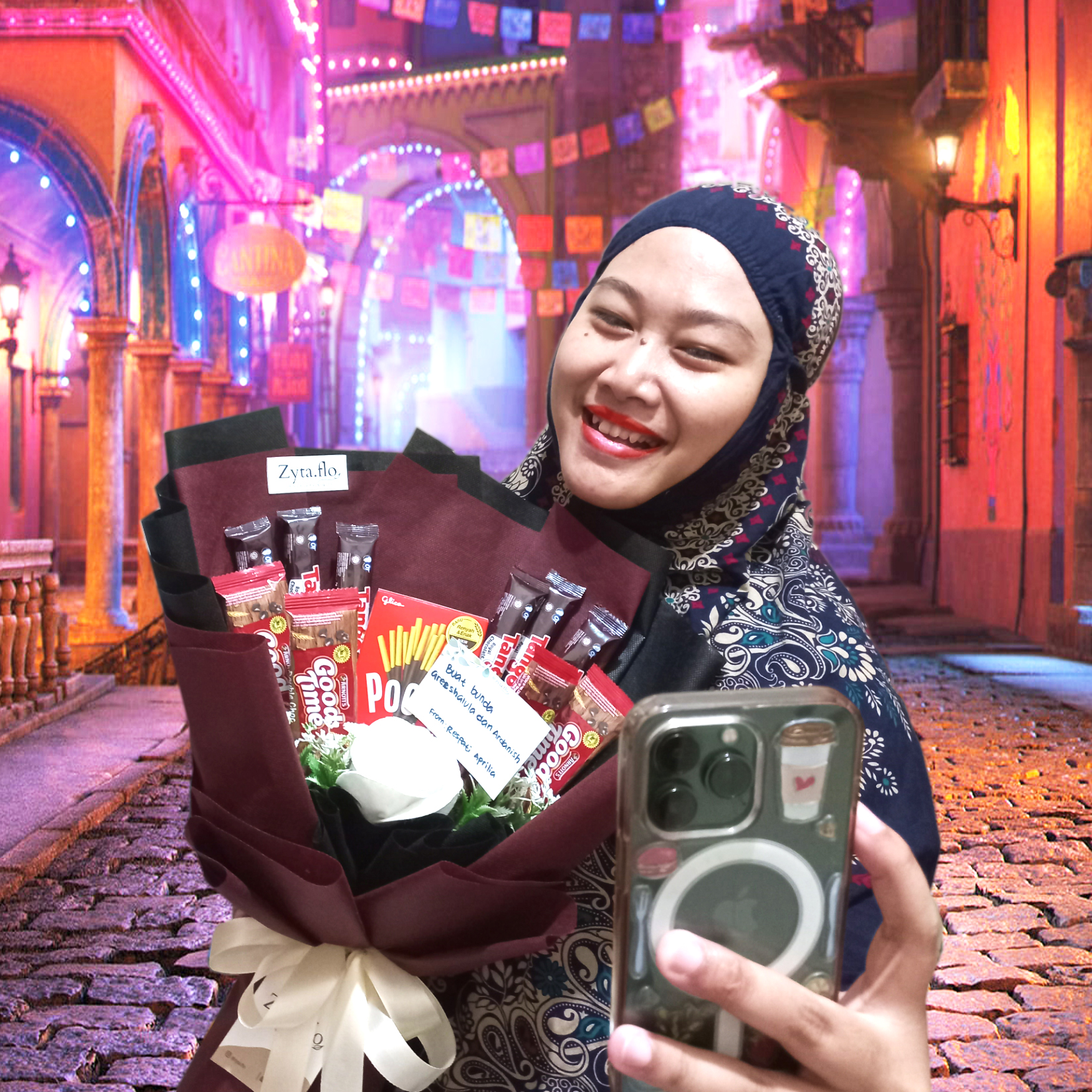 5 Essential Tips, Succeed in a Business Management