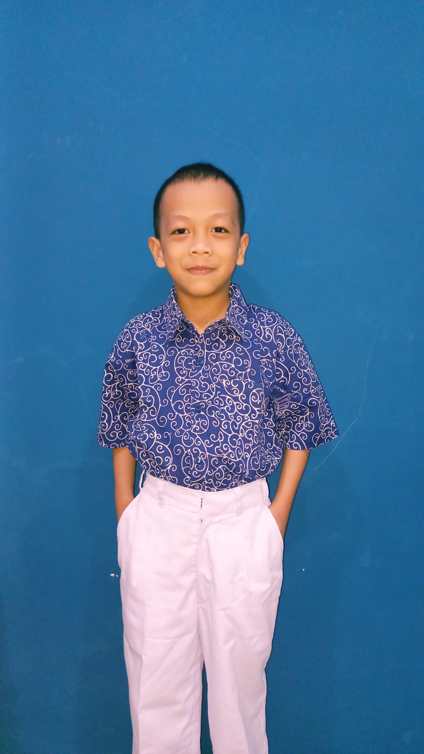 How to prepare your study